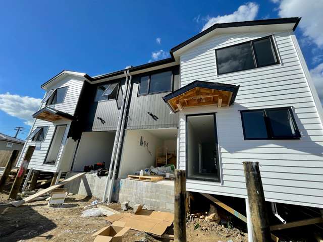 14B Glenburn Place Papakura_2