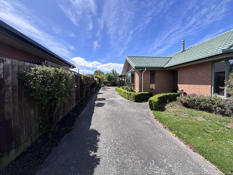 43 Kintyre Drive Broomfield_22