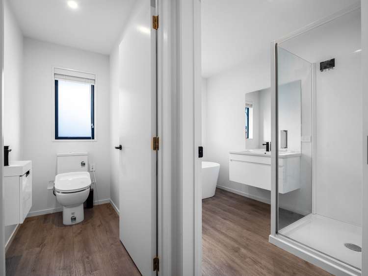 9 Feather Place Rolleston_13