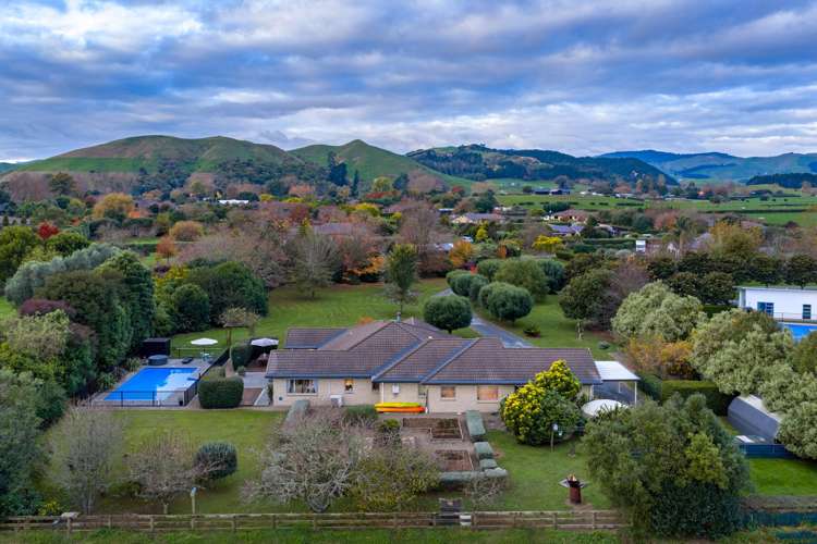 46 Glen Ida Way Tauwhare_46