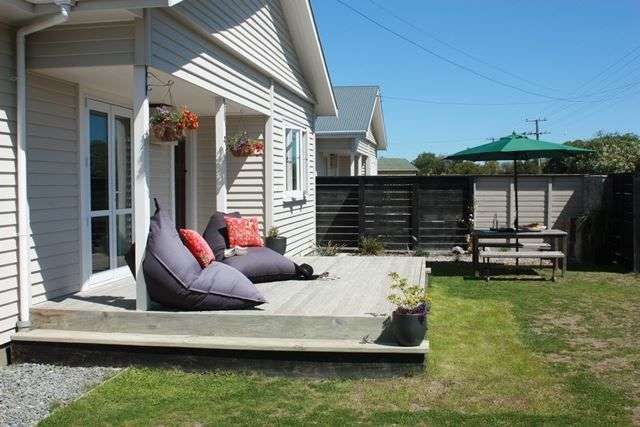 186 Beach Road Kaikoura_1