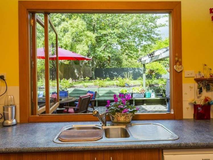 7 Agate Grove Birchville_13