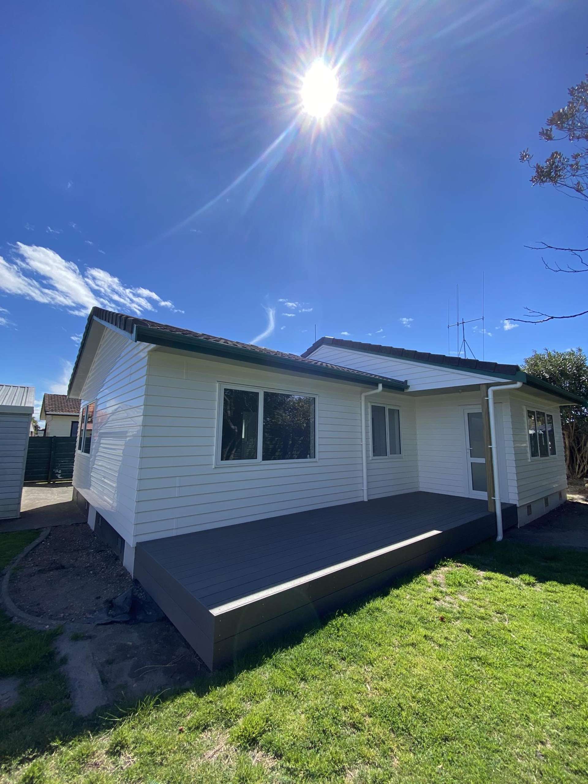 21C Lyn Grove Papamoa_0