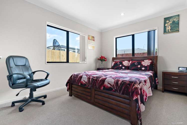 5a Dryden Avenue Papatoetoe_10