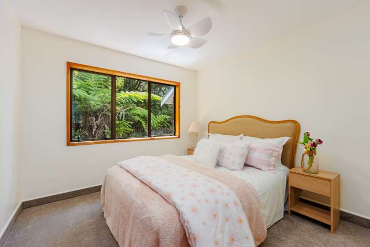 15 Trelawny Place Hillcrest_16