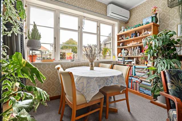 19 Plunket Terrace Hamilton East_2