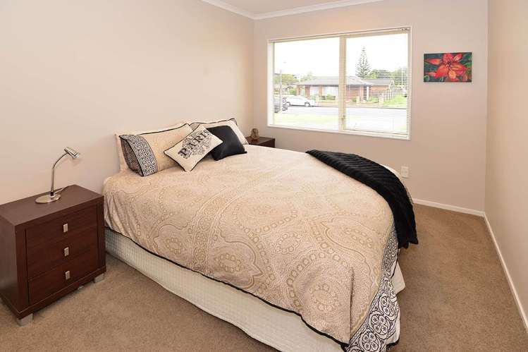 26 Weiti Road Orewa_14