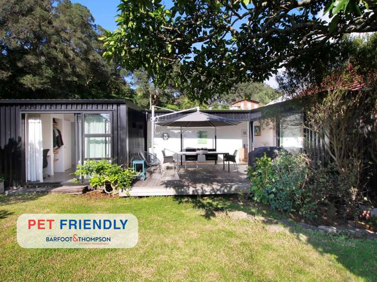 28 Dally Terrace Mount Roskill_14