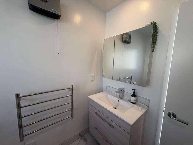  4/322 Durham Street North Christchurch Central_10