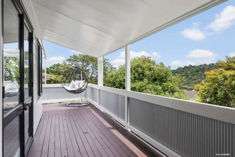 14 Hale Crescent Bayview_11