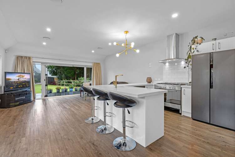 36b Bethlehem Road Bethlehem_4