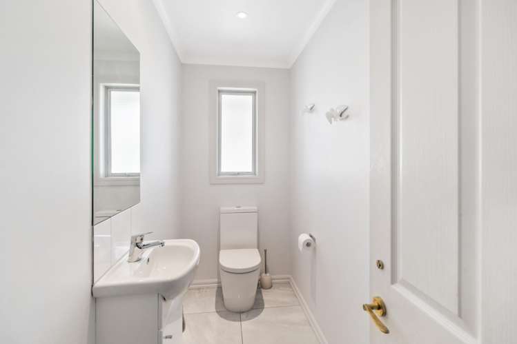 78a Grey Road Timaru_12