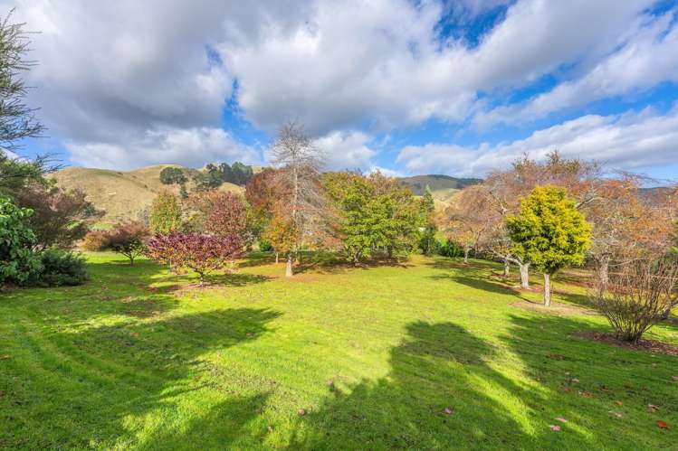 26 Blackburne Road Te Horo_23