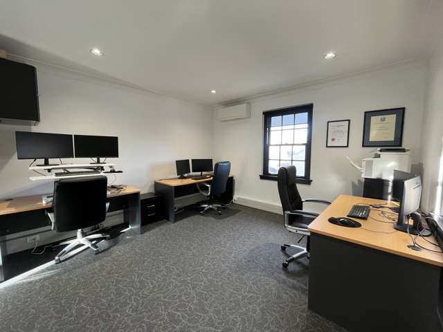 77 Parnell Road Parnell_4