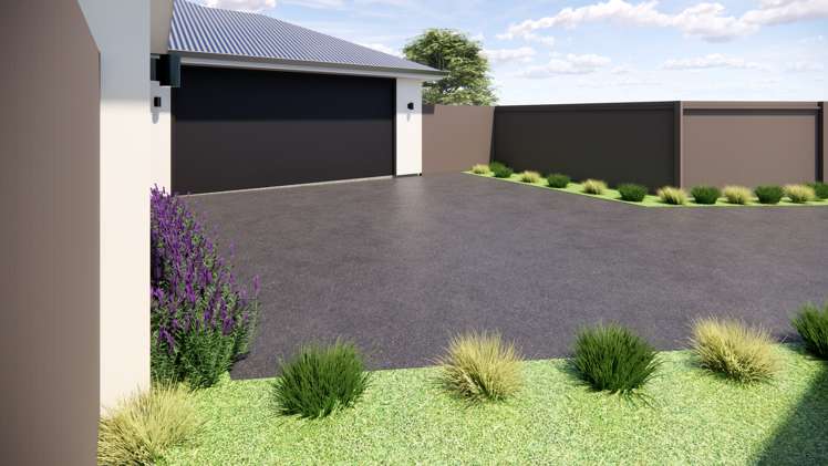 38 Kestrel Street Rolleston_11