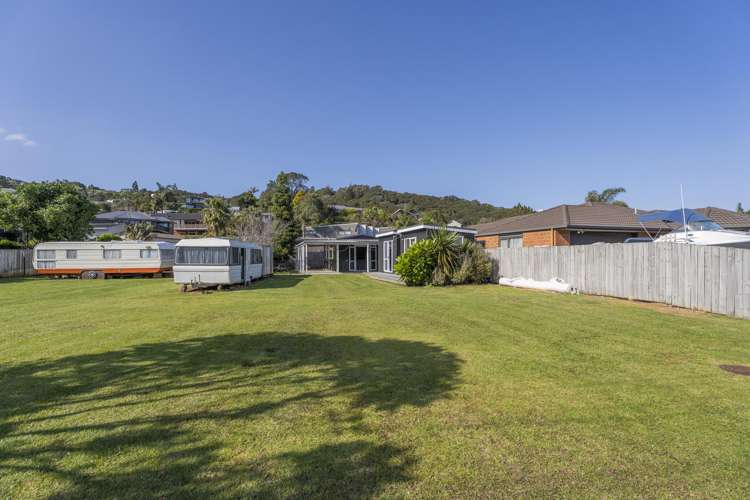 3 Centennial Drive Whitianga_2