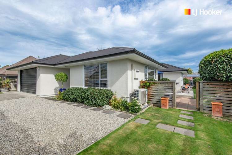 54 Silverstream Drive_0
