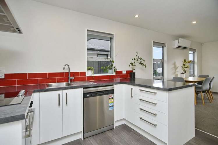 52 Helmore Street Rangiora_7