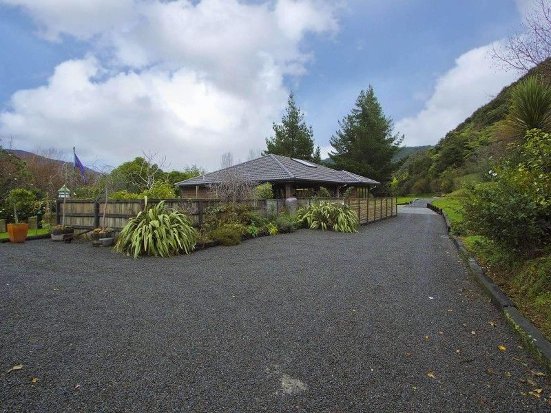 55a Stanley Street Wainuiomata_0