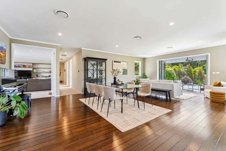 108 Tender Road Dairy Flat_8