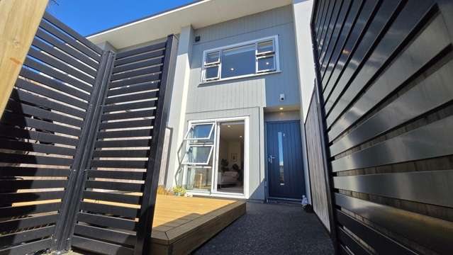  5 Mcgrath Way Taitā_1