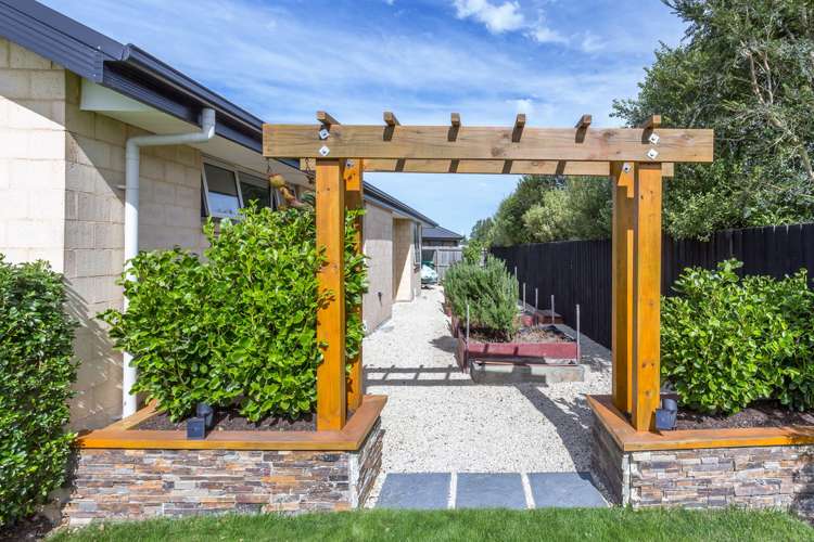 44a Stonebrook Drive Rolleston_17