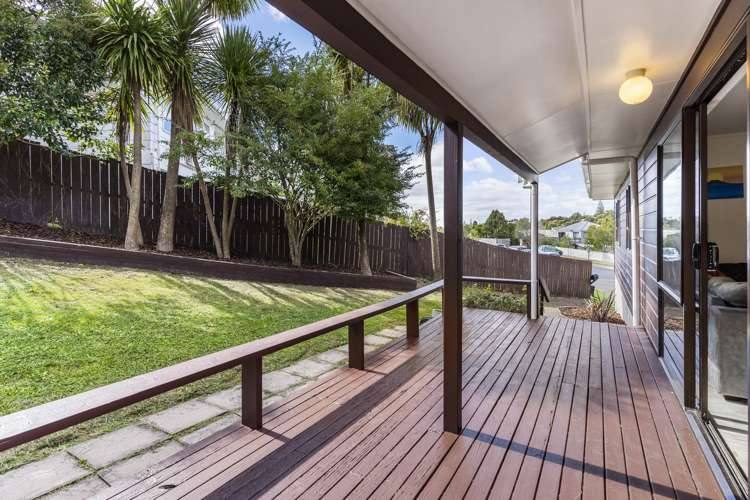 1/51 Greenvalley Rise Glenfield_5