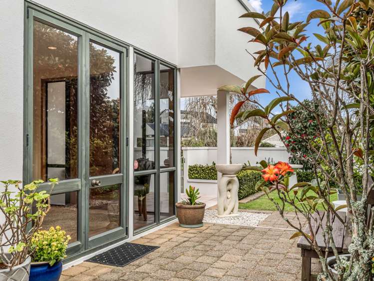 2 Mahoe Street Matua_25