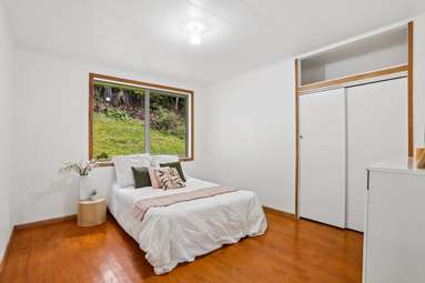 373 Huia Road_4