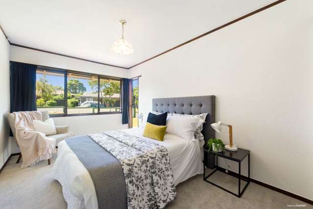 2/11 Kurnell Drive Botany Downs_4