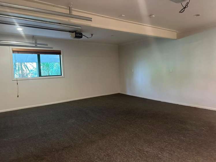 A/24 Croydon Street New Lynn_12