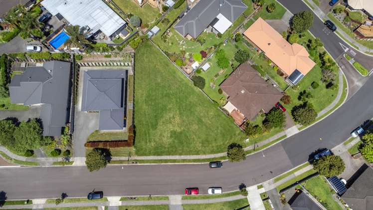 80 Castlewold Drive Bethlehem_2