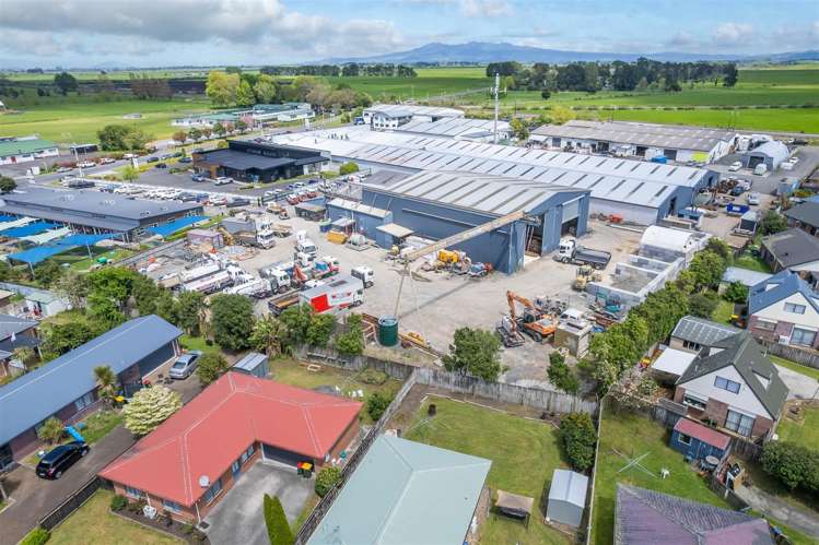 140 Collins Road Melville_39