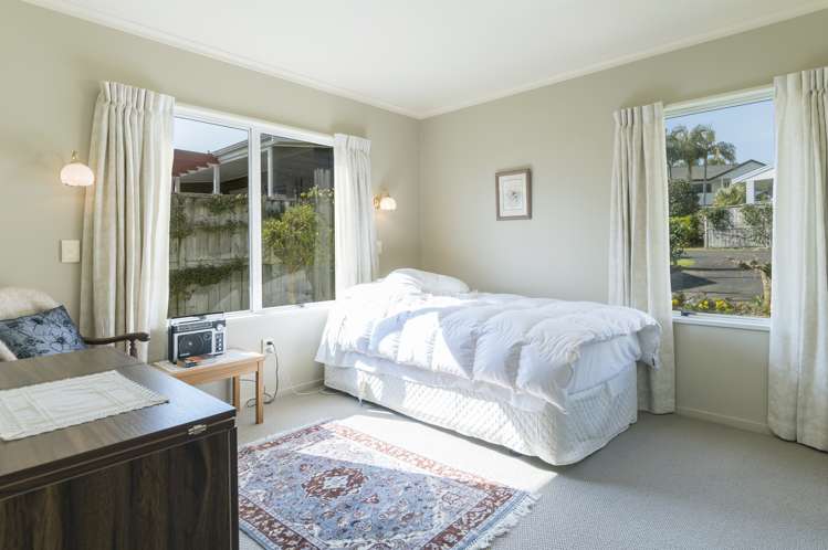 3 Gerald Place Omokoroa_10