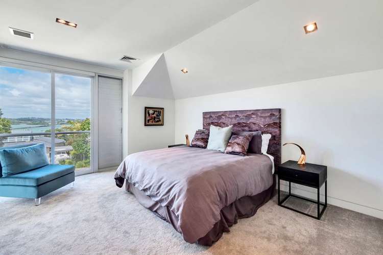 42a Glanville Terrace Parnell_12