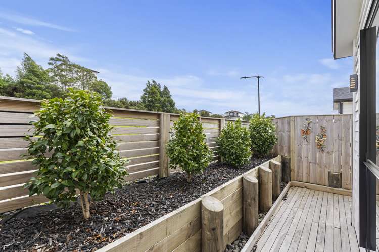 14 Baumea Rise Massey_25