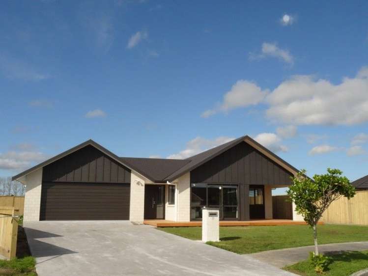 11 Wakatere Place Thames_0