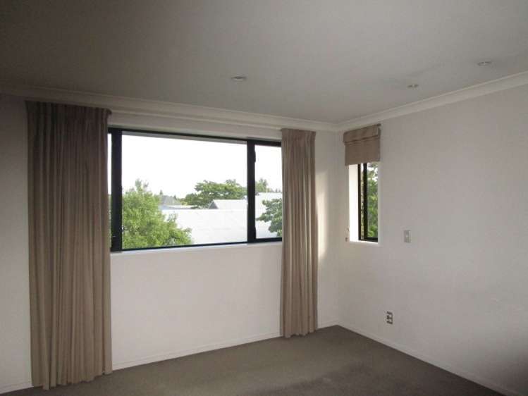 396a Wairakei Road Burnside_5