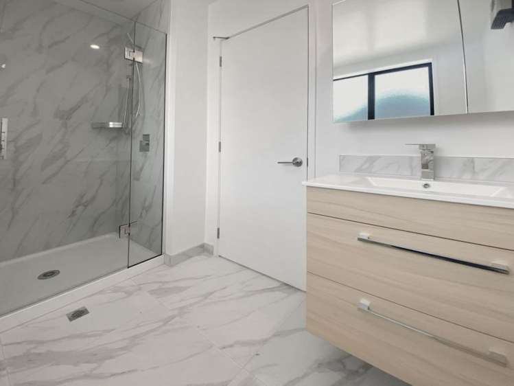 1/56 Stewart Street Christchurch Central_6