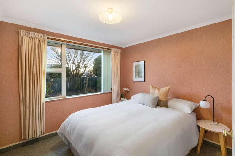 7 Robertson Street Gore_24