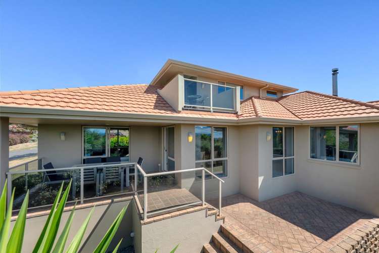3 Linden Place Matipo Heights_14