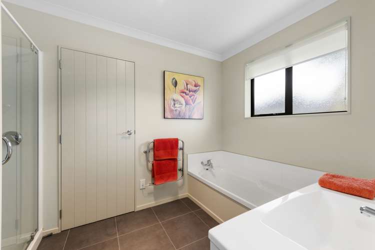 59a Fraser Crescent Elderslea_8