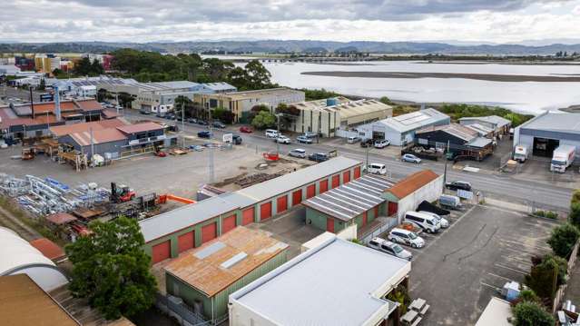 33 Thames Street Pandora_4