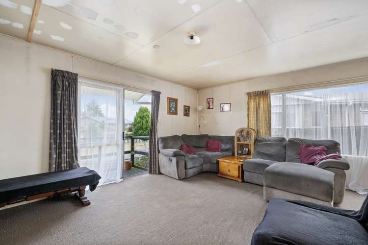 8 Inman Avenue Tokoroa_1