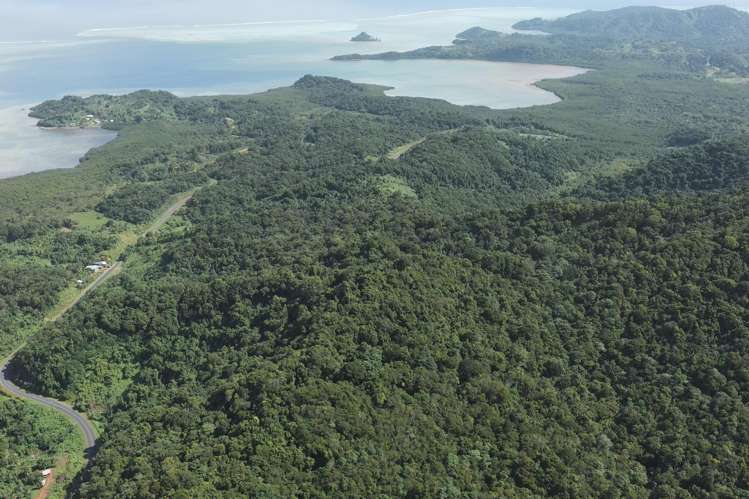 Filo 5620 Yarawa (part of) Suva_13