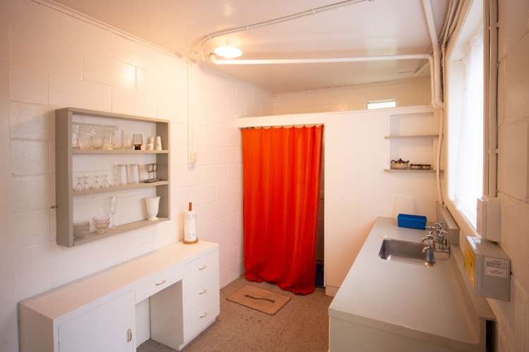 508 State Highway 10 Cable Bay_16