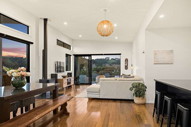 33 Laly Haddon Place Matakana_6