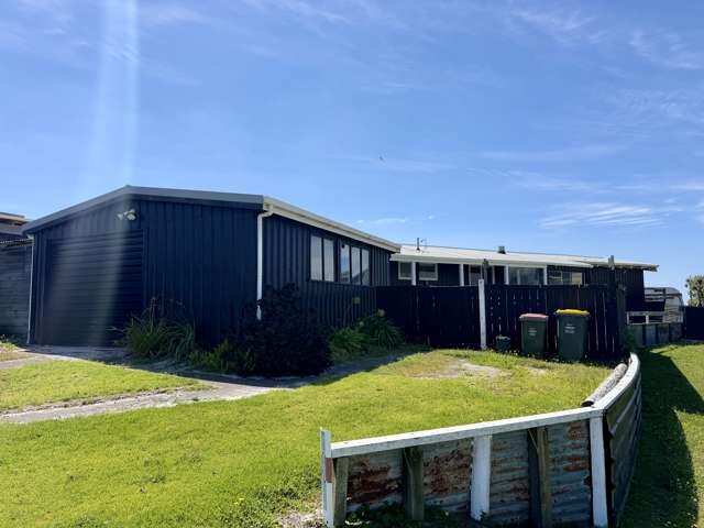 677 Pukehina Parade Pukehina_1