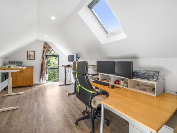 2 Hungerford Drive Rolleston_16