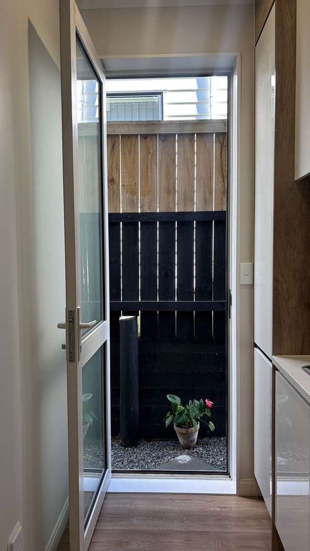 114 McQuoids Road Flat Bush_1